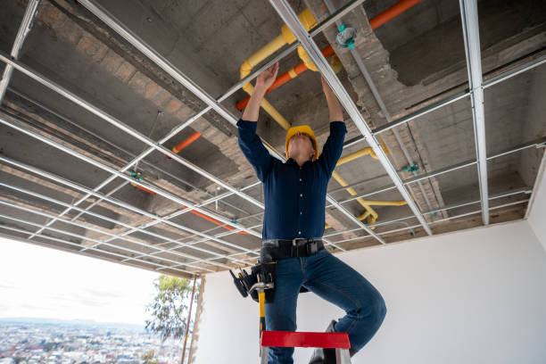 Best Pipe Repair Near Me  in Belmont, NC